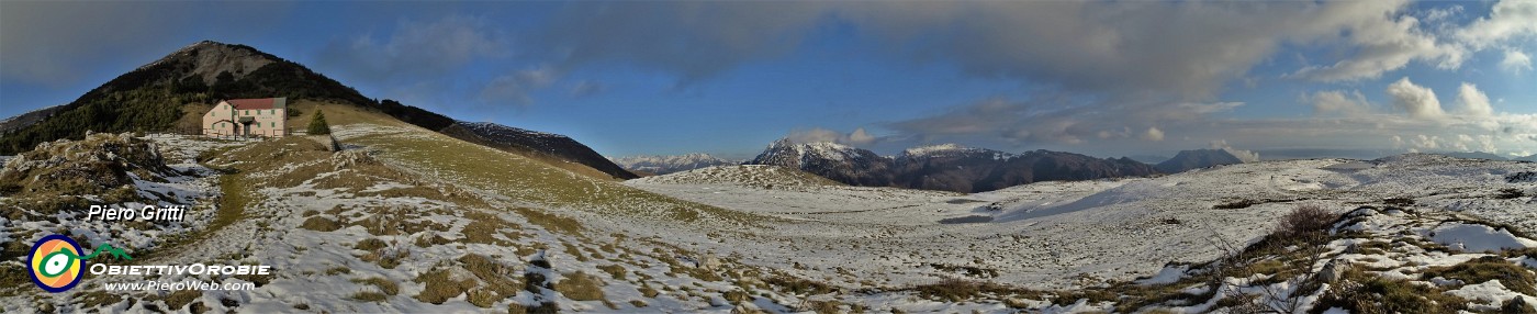 80 Piani d'Alben con ex-rif. C. Battisti  (1685 m), .jpg